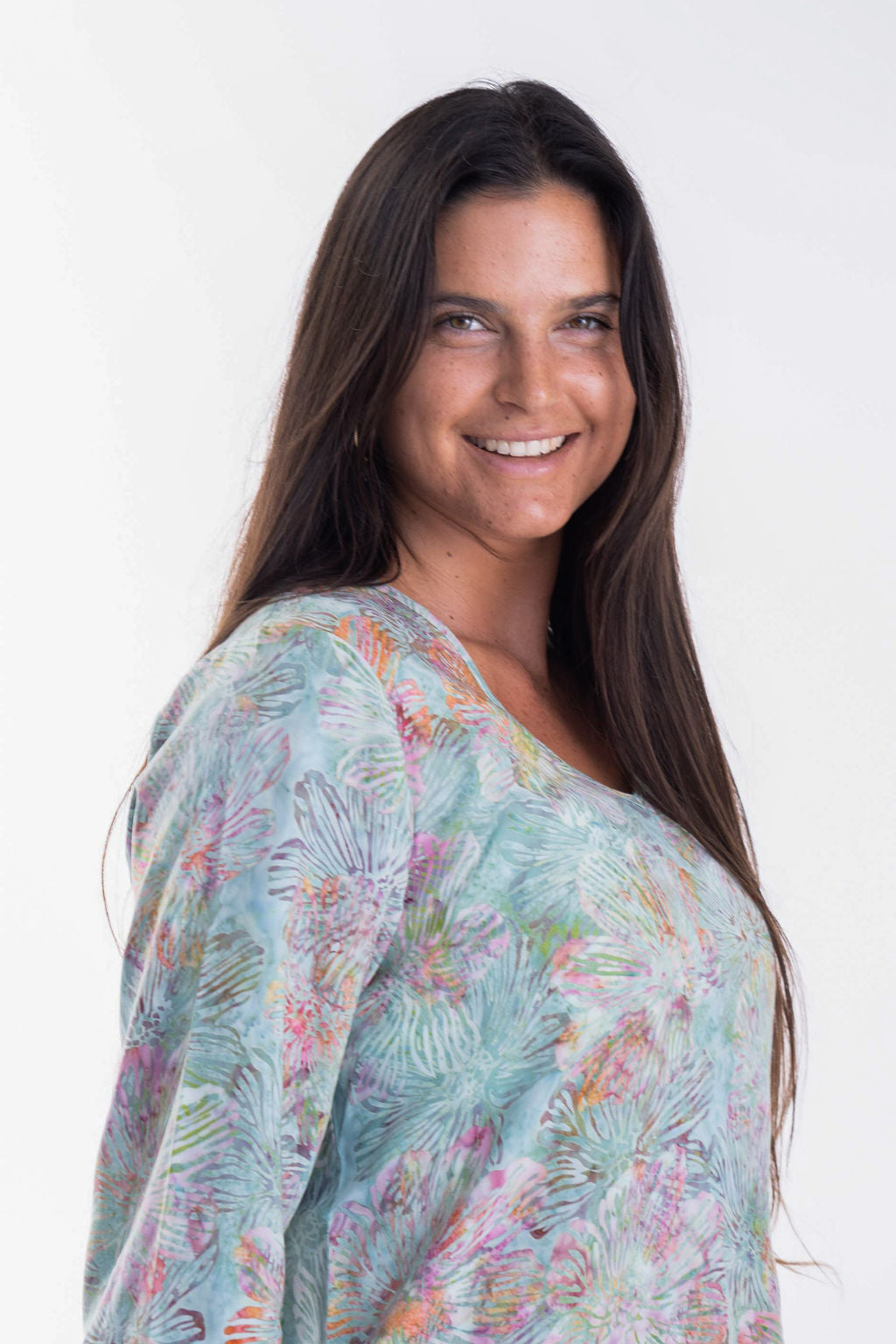 Top - Lana