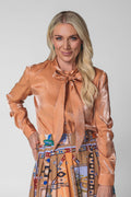 Shirt - Belle