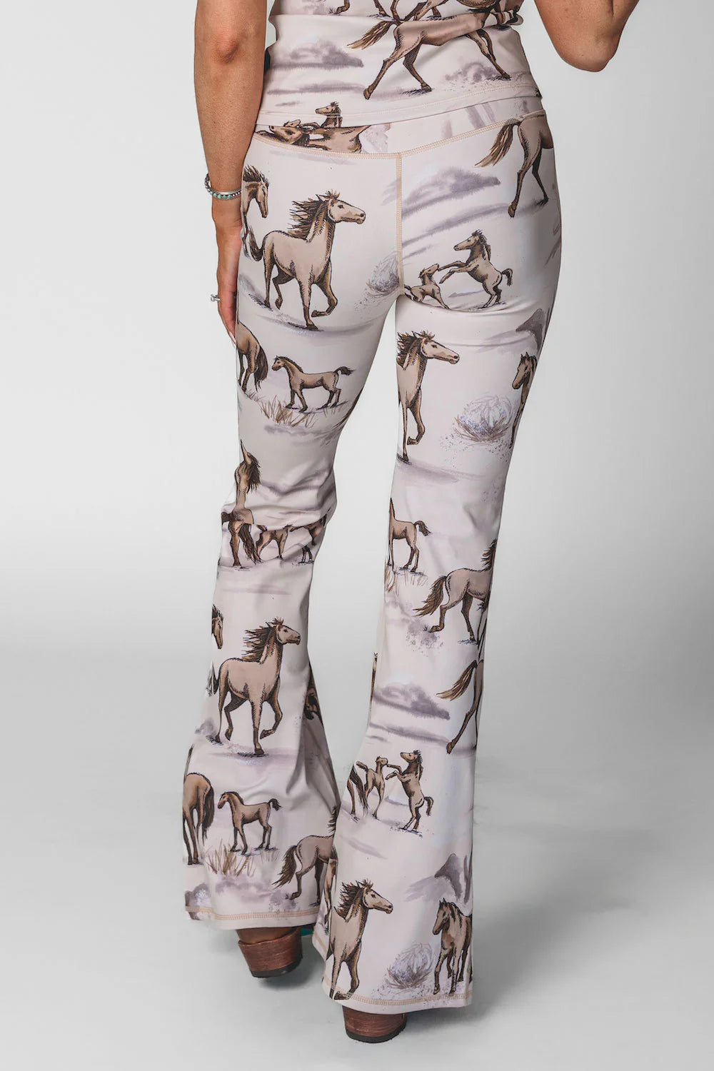 Leggings - Flirt