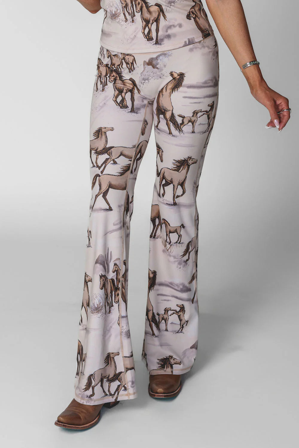 Leggings - Flirt