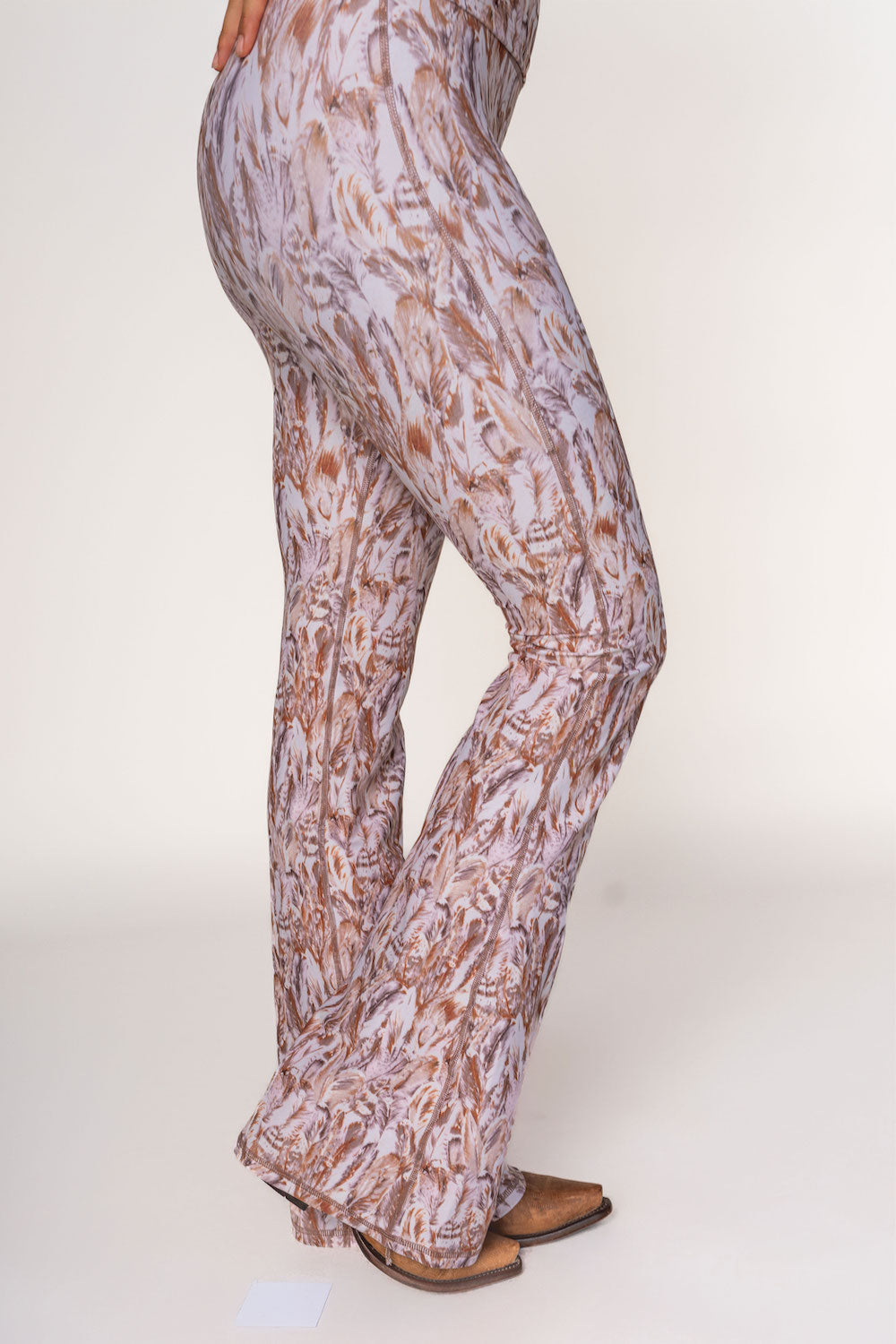 Leggings - Flirt