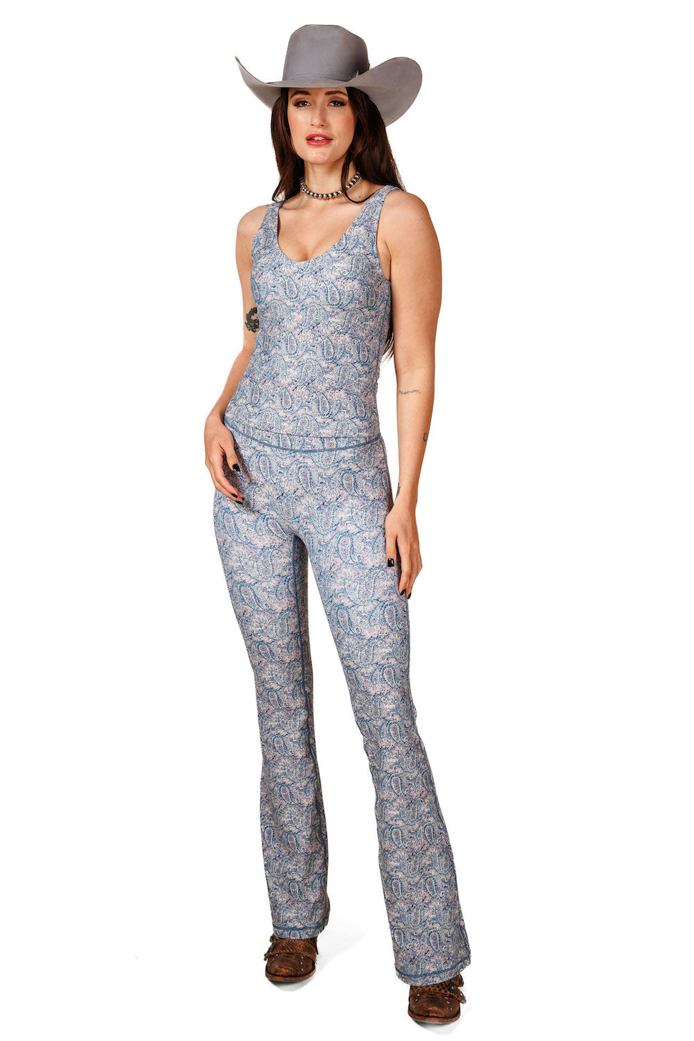 Leggings - Flirt