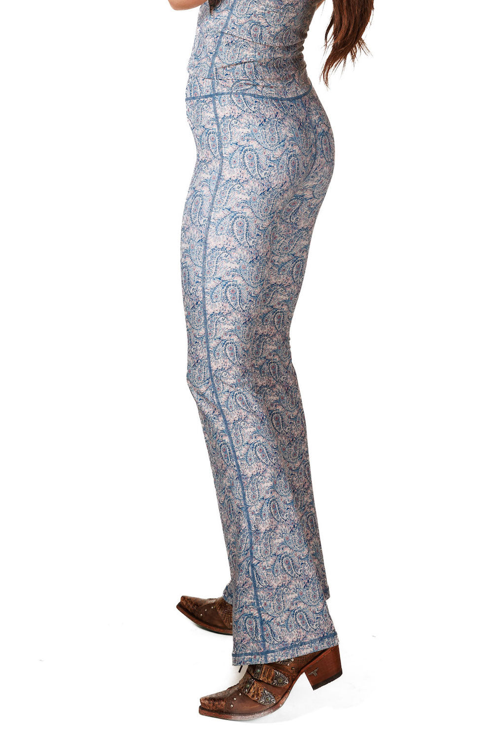 Leggings - Flirt
