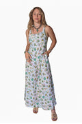 Pants - Sammie Overall
