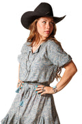 Shirt - Bree