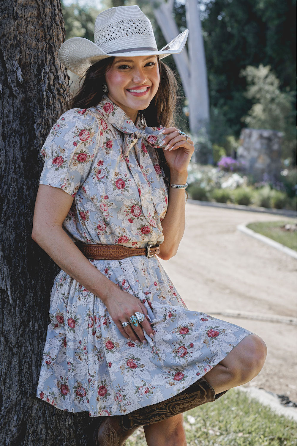 Skirt - Annie