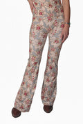 Leggings - Flirt