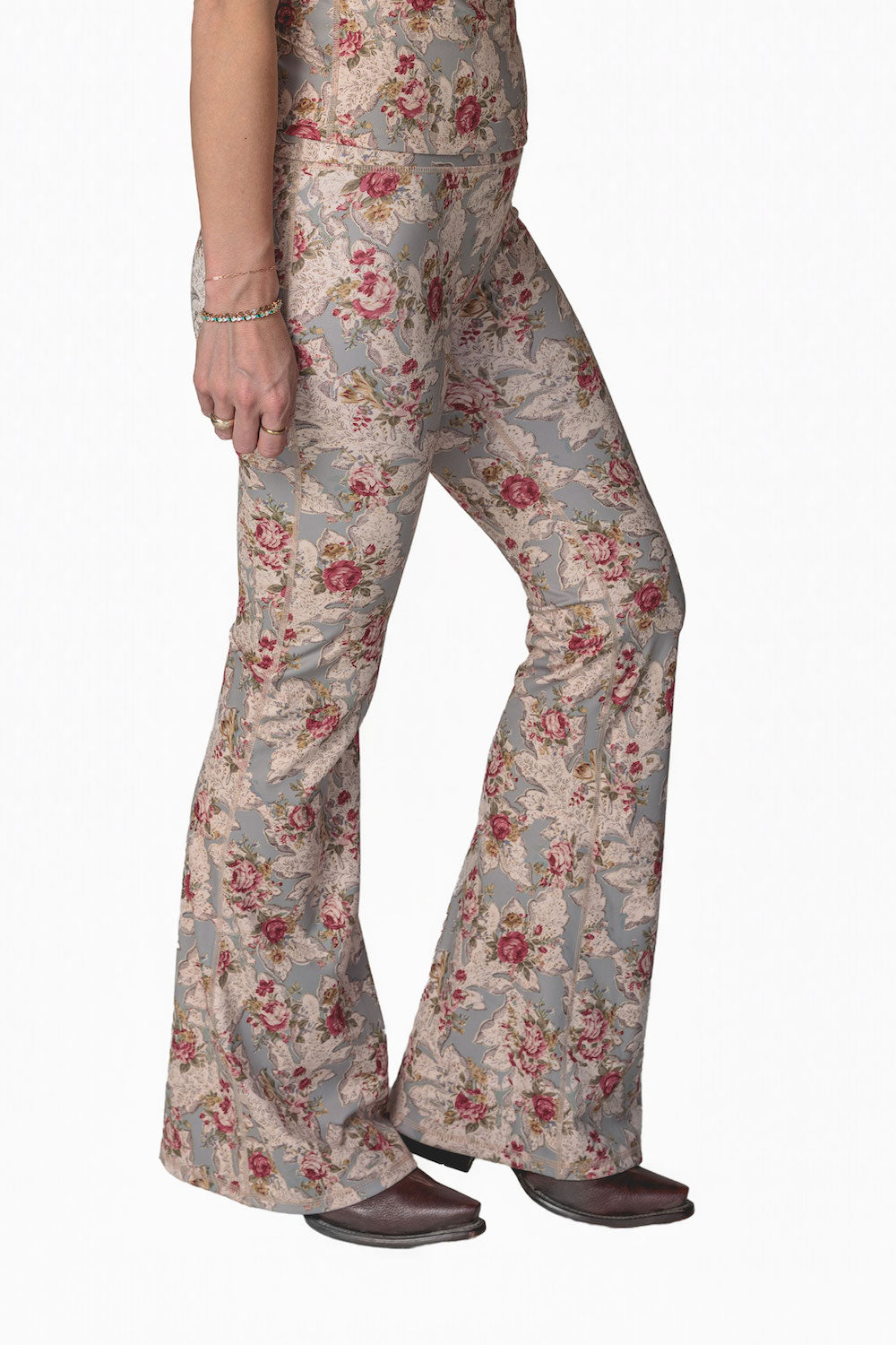 Leggings - Flirt