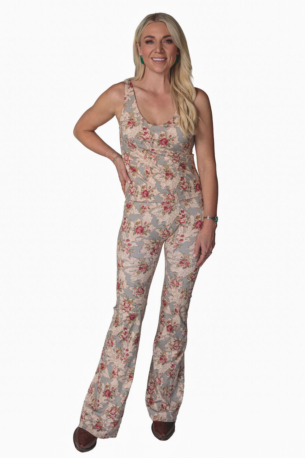Leggings - Flirt
