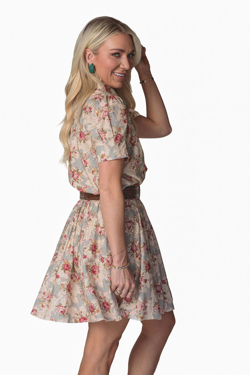 Skirt - Annie
