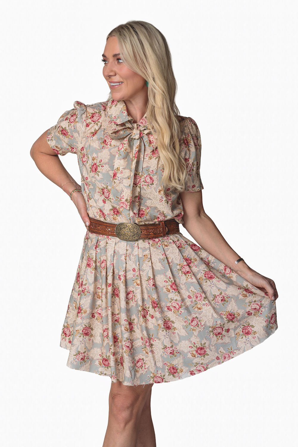 Skirt - Annie