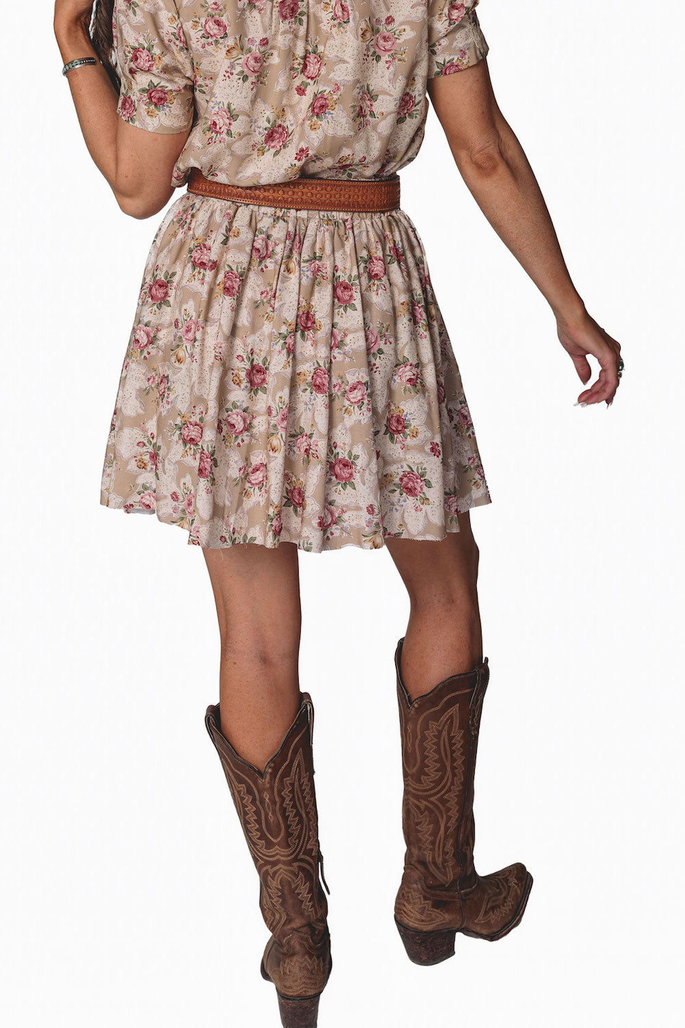 Skirt - Annie