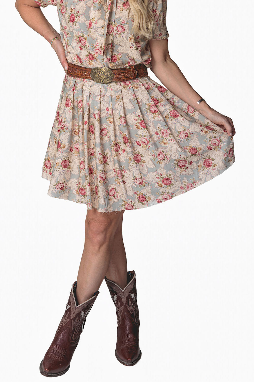 Skirt - Annie