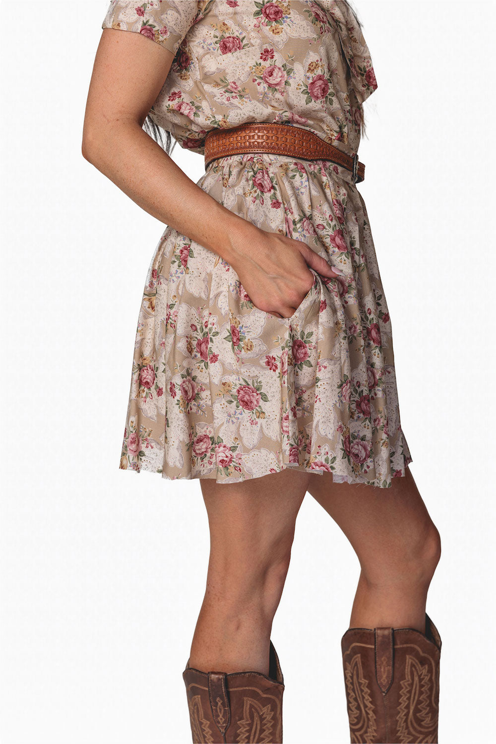 Skirt - Annie